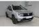 Dacia Duster dCi 110 4x2 Black Touch 2017 2017 photo-05