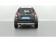 Dacia Duster dCi 110 4x2 Black Touch 2017 2017 photo-05