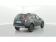 Dacia Duster dCi 110 4x2 Black Touch 2017 2017 photo-06