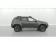 Dacia Duster dCi 110 4x2 Black Touch 2017 2017 photo-07