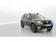 Dacia Duster dCi 110 4x2 Black Touch 2017 2017 photo-08