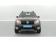 Dacia Duster dCi 110 4x2 Black Touch 2017 2017 photo-09