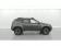 Dacia Duster dCi 110 4x2 Black Touch 2017 2017 photo-07