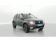 Dacia Duster dCi 110 4x2 Black Touch 2017 2017 photo-08