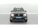 Dacia Duster dCi 110 4x2 Black Touch 2017 2017 photo-09