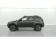 Dacia Duster dCi 110 4x2 Black Touch 2017 2017 photo-03