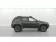 Dacia Duster dCi 110 4x2 Black Touch 2017 2017 photo-07