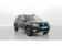 Dacia Duster dCi 110 4x2 Black Touch 2017 2017 photo-08