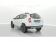 Dacia Duster dCi 110 4x2 Black Touch 2017 2017 photo-04