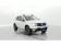 Dacia Duster dCi 110 4x2 Black Touch 2017 2017 photo-08