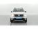 Dacia Duster dCi 110 4x2 Black Touch 2017 2017 photo-09