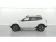 Dacia Duster dCi 110 4x2 Black Touch 2017 2017 photo-03