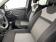Dacia Duster dCi 110 4x2 Black Touch 2017 2017 photo-10