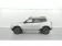 Dacia Duster dCi 110 4x2 Black Touch 2017 2017 photo-03