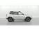 Dacia Duster dCi 110 4x2 Black Touch 2017 2017 photo-07