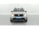 Dacia Duster dCi 110 4x2 Black Touch 2017 2017 photo-09