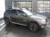 Dacia Duster dCi 110 4x2 Black Touch 2017 2017 photo-04