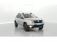 Dacia Duster dCi 110 4x2 Black Touch 2017 2017 photo-08