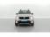 Dacia Duster dCi 110 4x2 Black Touch 2017 2017 photo-09