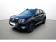 Dacia Duster dCi 110 4x2 Black Touch 2017 2017 photo-02