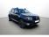 Dacia Duster dCi 110 4x2 Black Touch 2017 2017 photo-03