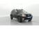 Dacia Duster dCi 110 4x2 Black Touch 2017 2017 photo-08