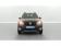 Dacia Duster dCi 110 4x2 Black Touch 2017 2017 photo-09