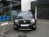 Dacia Duster dCi 110 4x2 Black Touch 2017 2018 photo-03