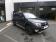 Dacia Duster dCi 110 4x2 Black Touch 2017 2018 photo-04