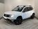 Dacia Duster dCi 110 4x2 Black Touch 2017 2018 photo-02