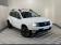 Dacia Duster dCi 110 4x2 Black Touch 2017 2018 photo-03