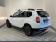 Dacia Duster dCi 110 4x2 Black Touch 2017 2018 photo-04