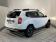 Dacia Duster dCi 110 4x2 Black Touch 2017 2018 photo-05