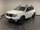 Dacia Duster dCi 110 4x2 Black Touch 2017 2018 photo-02