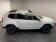 Dacia Duster dCi 110 4x2 Black Touch 2017 2018 photo-03