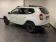Dacia Duster dCi 110 4x2 Black Touch 2017 2018 photo-04