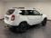 Dacia Duster dCi 110 4x2 Black Touch 2017 2018 photo-06