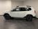 Dacia Duster dCi 110 4x2 Black Touch 2017 2018 photo-07