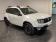 Dacia Duster dCi 110 4x2 Black Touch 2017 2018 photo-08
