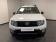 Dacia Duster dCi 110 4x2 Black Touch 2017 2018 photo-09