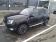 Dacia Duster dCi 110 4x2 Black Touch 2017 2018 photo-02