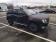 Dacia Duster dCi 110 4x2 Black Touch 2017 2018 photo-03