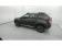 Dacia Duster dCi 110 4x2 Black Touch 2017 2018 photo-04