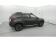 Dacia Duster dCi 110 4x2 Black Touch 2017 2018 photo-06