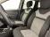 Dacia Duster dCi 110 4x2 Black Touch 2017 2018 photo-10