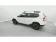 Dacia Duster dCi 110 4x2 Black Touch 2017 2018 photo-04