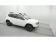 Dacia Duster dCi 110 4x2 Black Touch 2017 2018 photo-08