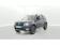 Dacia Duster dCi 110 4x2 Black Touch 2017 2018 photo-02