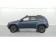 Dacia Duster dCi 110 4x2 Black Touch 2017 2018 photo-03