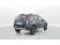 Dacia Duster dCi 110 4x2 Black Touch 2017 2018 photo-06